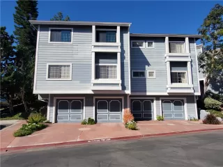 Photo #2: EV23035653 Listing 