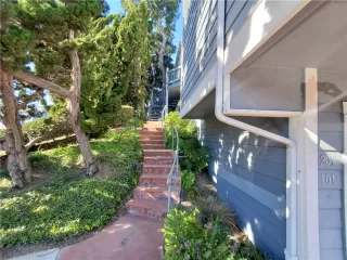 Photo #3: EV23035653 Listing 