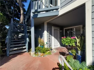 Photo #4: EV23035653 Listing 