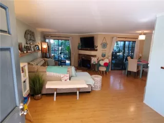 Photo #5: EV23035653 Listing 