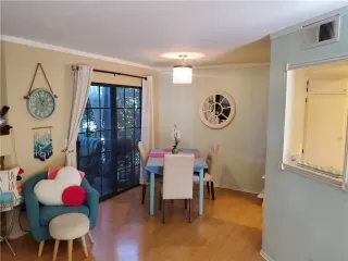 Photo #6: EV23035653 Listing 