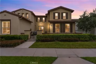 Photo #1: EV23103520 Listing 