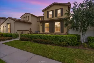 Photo #2: EV23103520 Listing 