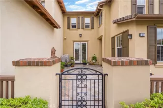 Photo #3: EV23103520 Listing 