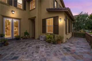 Photo #4: EV23103520 Listing 