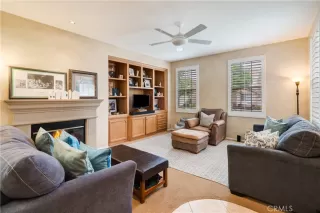 Photo #5: EV23103520 Listing 