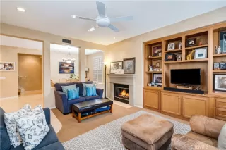 Photo #6: EV23103520 Listing 