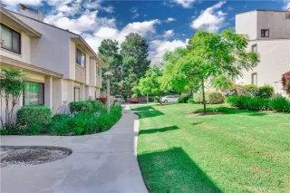 Photo #3: EV23109336 Listing 