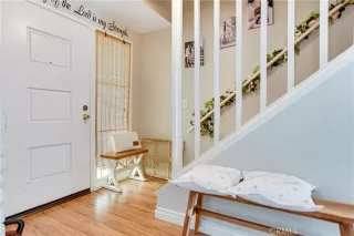 Photo #4: EV23109336 Listing 