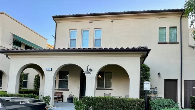 MLS: EV23132233 Condo For Sale