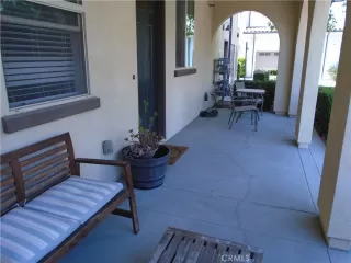 Photo #2: EV23132233 Listing 