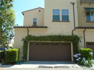 Photo #3: EV23132233 Listing 