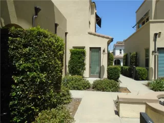 Photo #4: EV23132233 Listing 