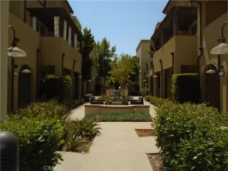 Photo #5: EV23132233 Listing 