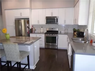 Photo #6: EV23132233 Listing 