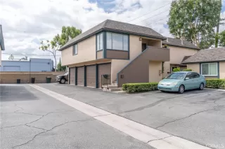 Photo #1: EV23158501 Listing 