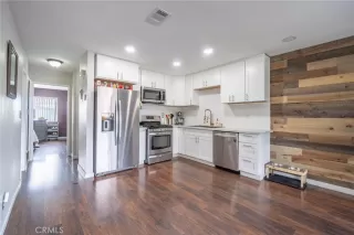 Photo #3: EV23158501 Listing 