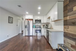 Photo #4: EV23158501 Listing 