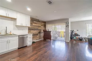 Photo #5: EV23158501 Listing 