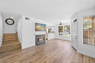 Photo #1: EV23164598 Listing 