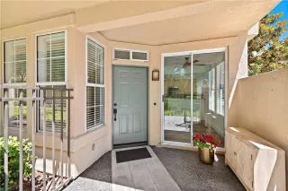 Photo #2: EV23164598 Listing 