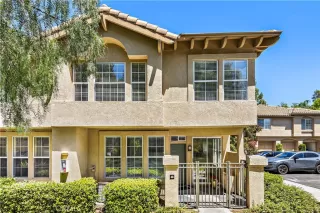 Photo #3: EV23164598 Listing 