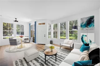 Photo #4: EV23164598 Listing 