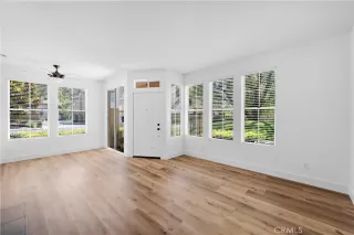 Photo #5: EV23164598 Listing 