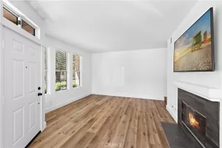 Photo #6: EV23164598 Listing 