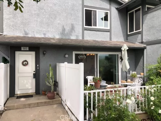 MLS: EV23178113 Condo For Sale