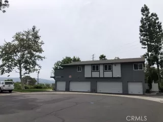 Photo #1: EV23178113 Listing 