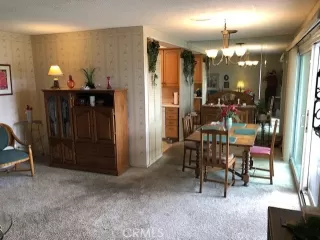 Photo #2: EV23178113 Listing 