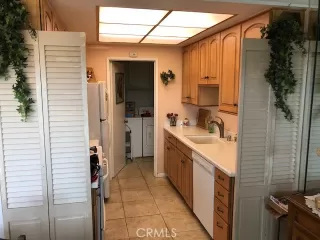 Photo #5: EV23178113 Listing 