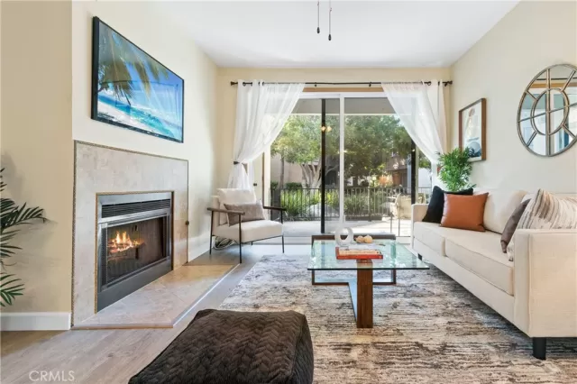 MLS: EV23193095 Condo For Sale