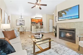 Photo #1: EV23193095 Listing 