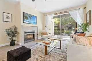 Photo #2: EV23193095 Listing 