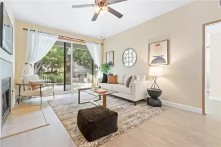 Photo #3: EV23193095 Listing 