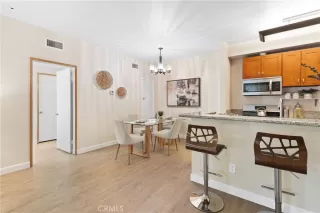 Photo #4: EV23193095 Listing 