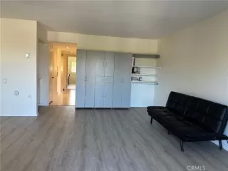 Photo #1: EV23196114 Listing 