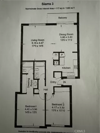 Photo #2: EV23196114 Listing 