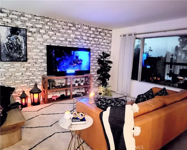 MLS: EV23215341 Condo For Sale