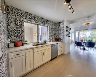 Photo #1: EV23215341 Listing 