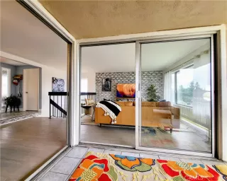 Photo #2: EV23215341 Listing 