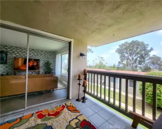 Photo #4: EV23215341 Listing 