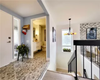 Photo #5: EV23215341 Listing 