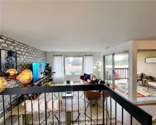 Photo #6: EV23215341 Listing 