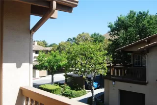 Photo #1: EV23220377 Listing 