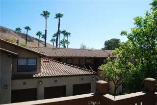 Photo #2: EV23220377 Listing 