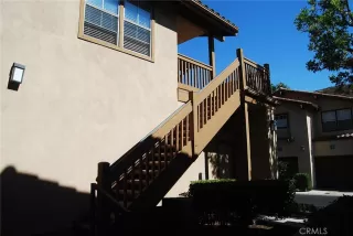 Photo #3: EV23220377 Listing 