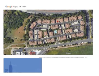 Photo #4: EV23220377 Listing 